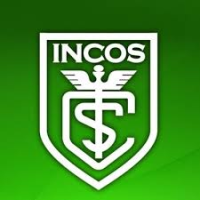 incosidiomaingles26.milaulas.com